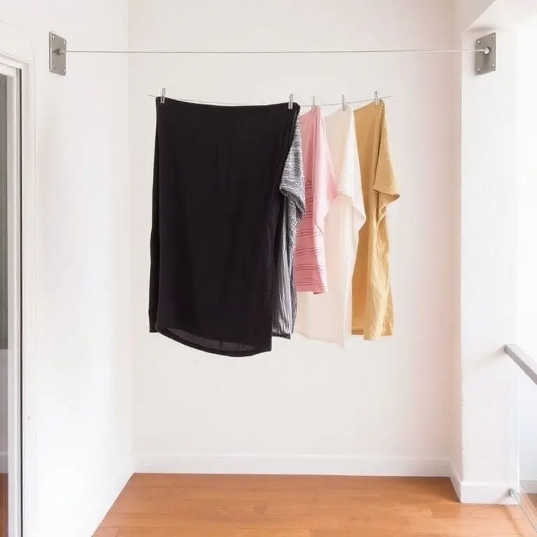 Creative Tension Wire