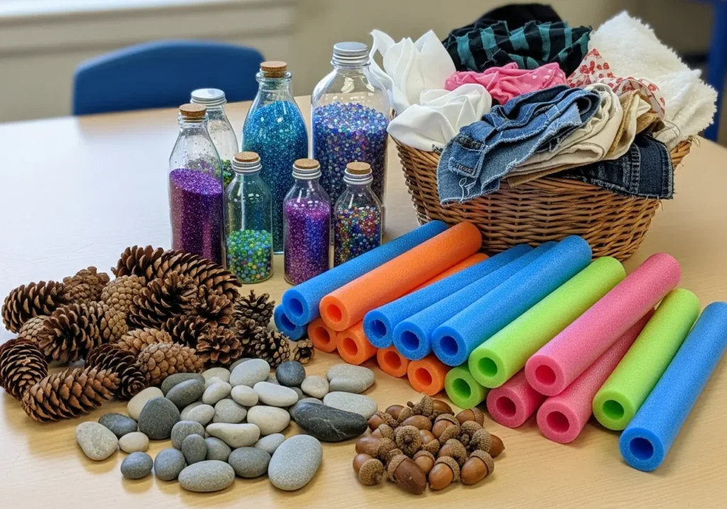 Designing Budget Friendly Alternatives