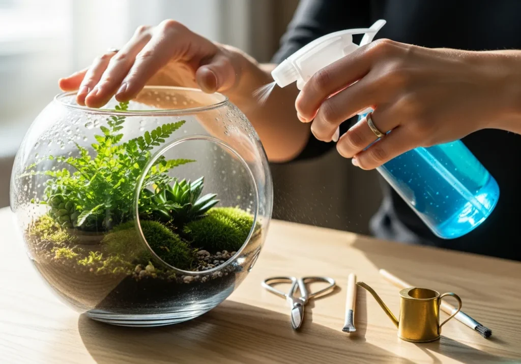 Essential Maintenance Tips