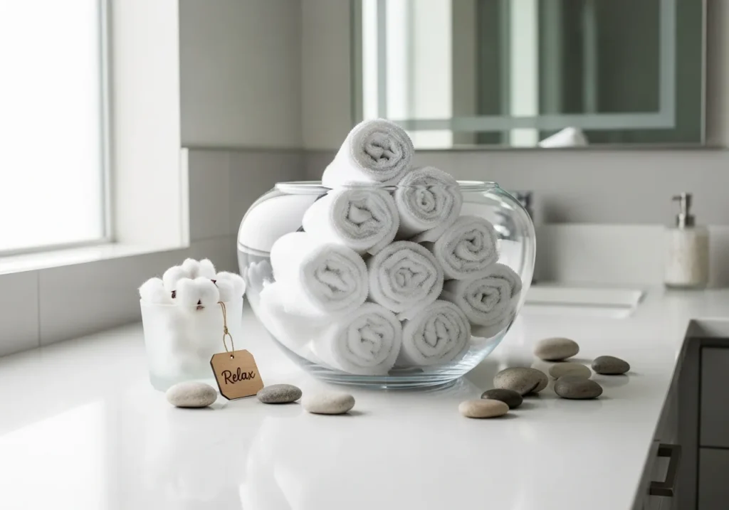 Fashion Stylish Storage Solutions