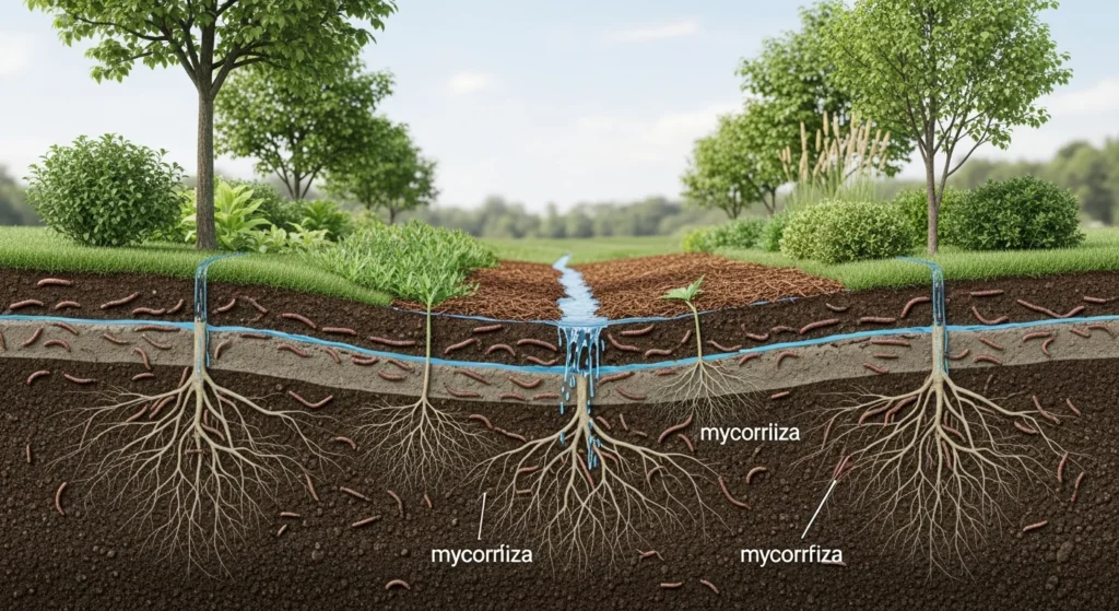 Foundations of Sustainable Landscaping.044Z
