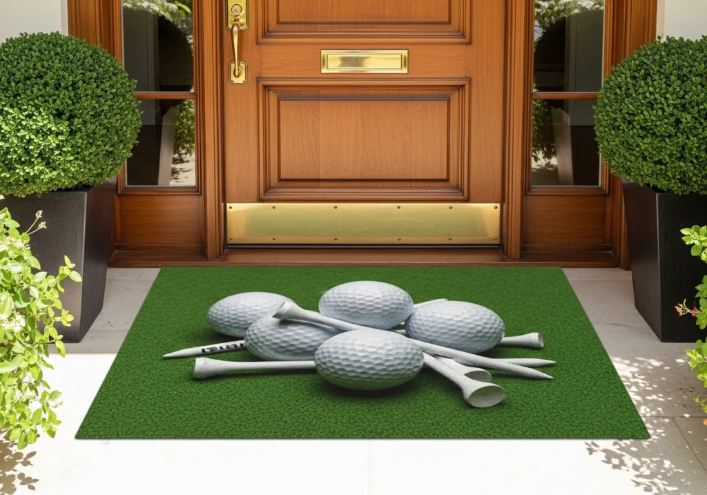 Hobby and Interest Displays