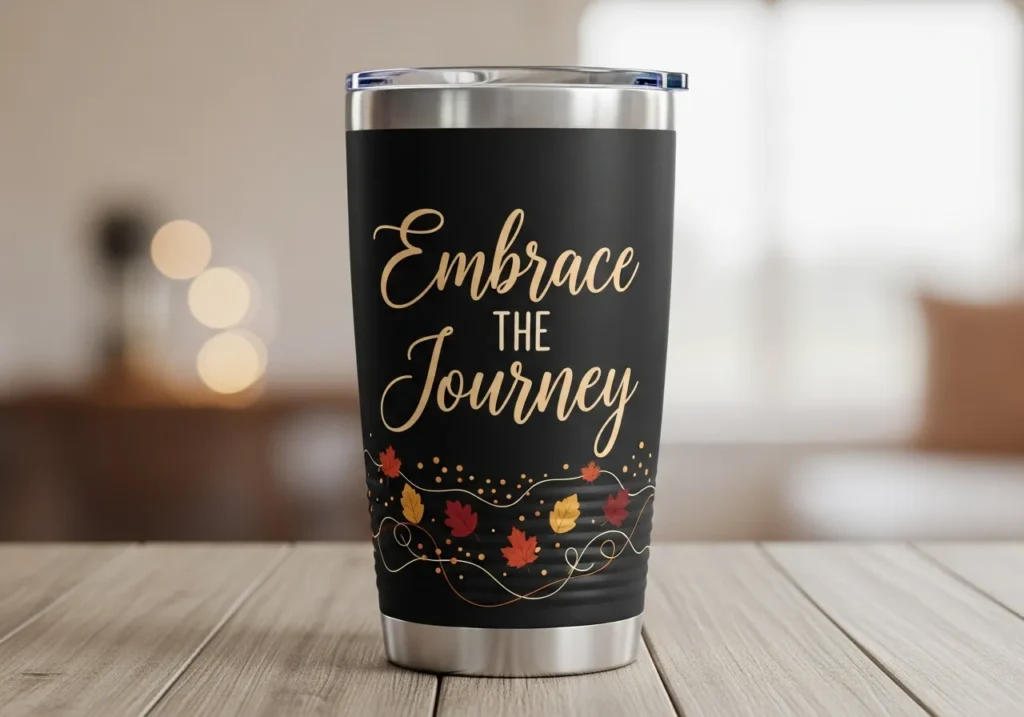 Inspirational Quote Designs