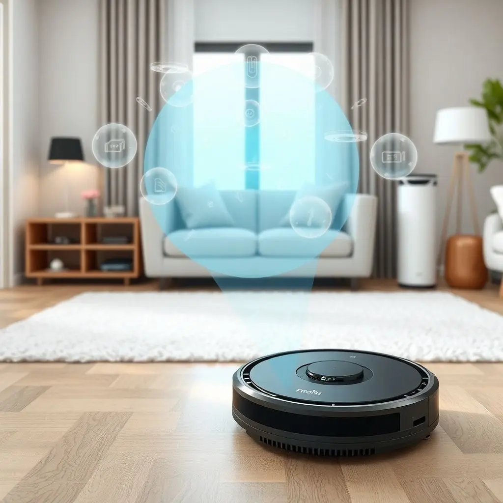 Internet of Things Integration