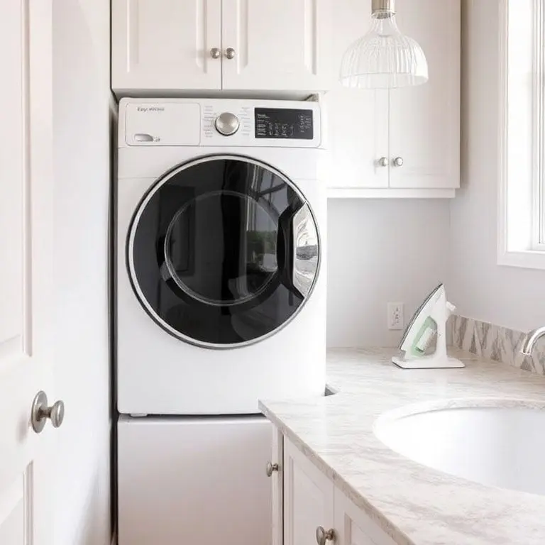 Laminate countertops