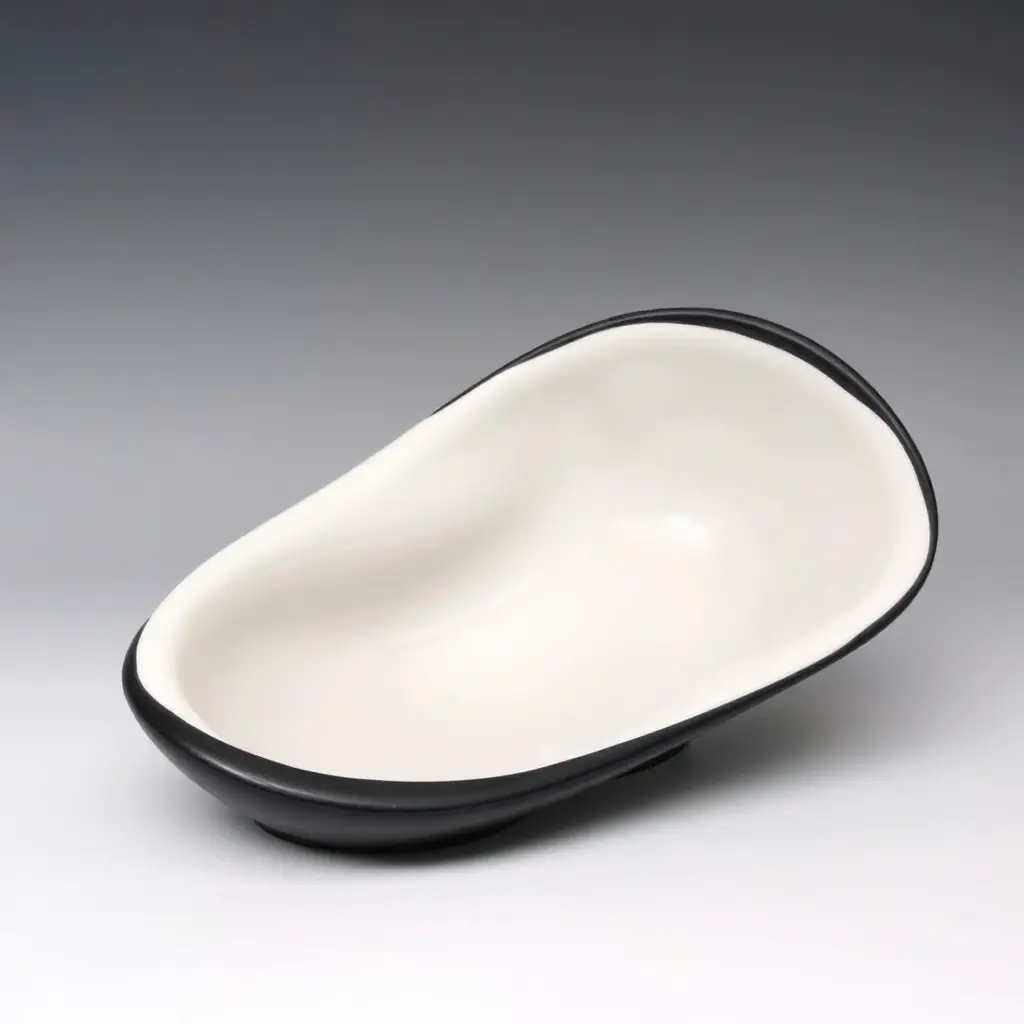 Monochromatic Color Strategies