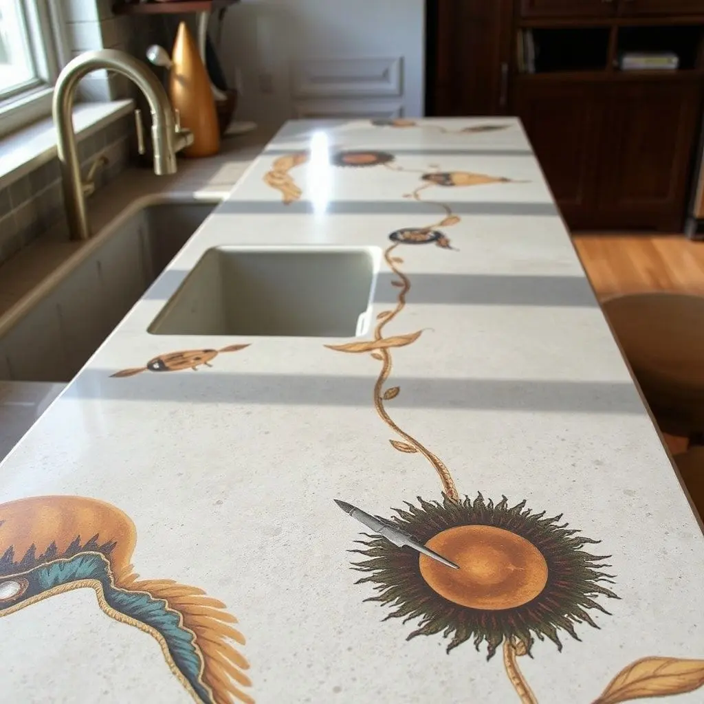 Personal Heirlooms and Memorabilia