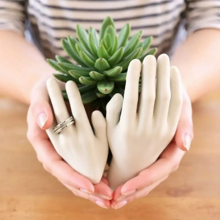 Personalized Gift Presentations