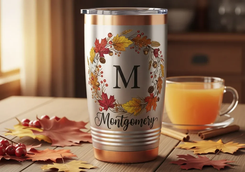 Personalized Name Designs