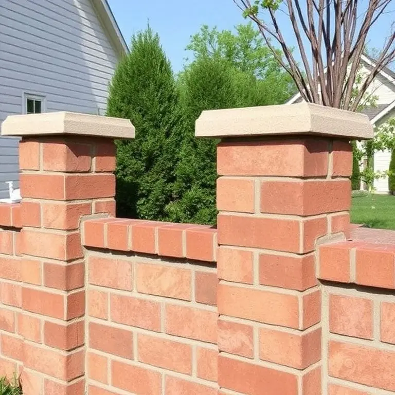 Proportion and Overhang