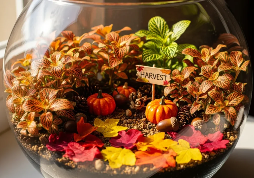 Seasonal Celebration Themes