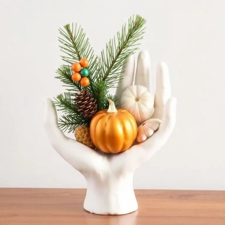 Seasonal and Holiday Displays