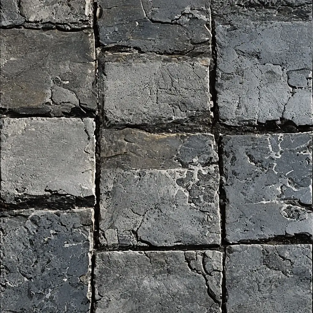 Textured and Stamped Designs