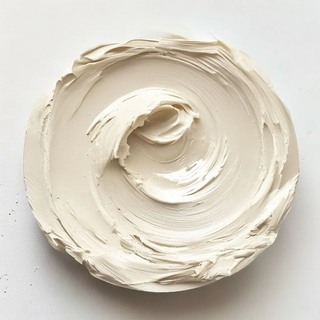 Understanding Modeling Paste Basics