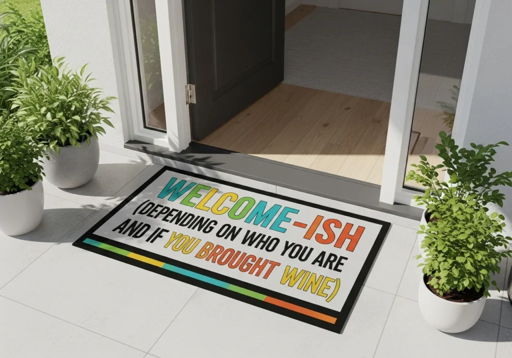 Witty One Liners and Puns Witty One Liners and Puns