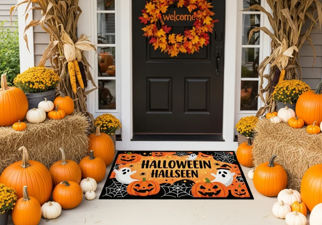 holiday specific greeting