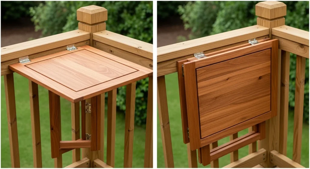  pallet wood, showing weathered wood texture 