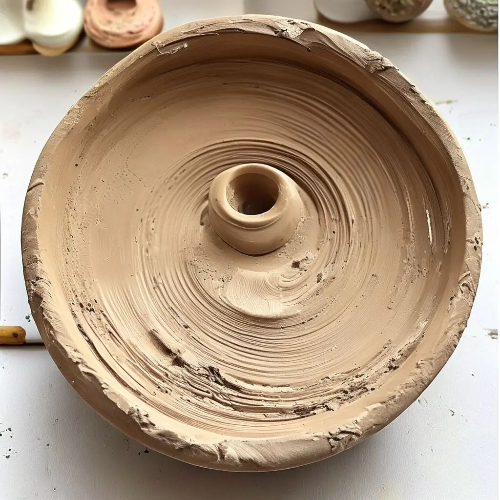 19+ Creative Wheel Throwing Ideas to Try at Home