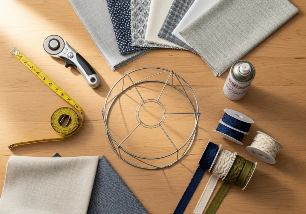 Achieving Professional Results