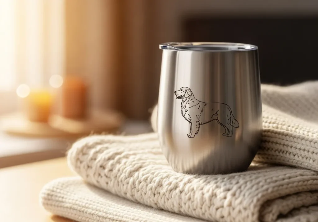 Animal and Pet Designs