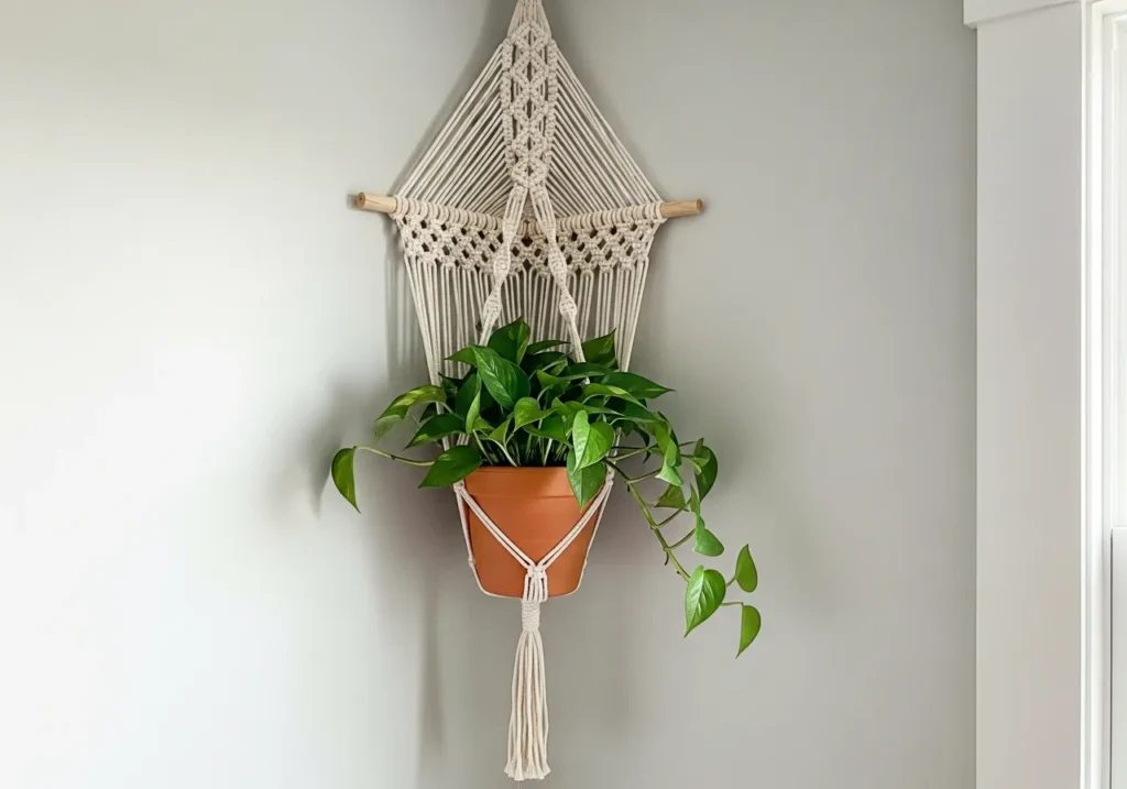 Corner Space Maximizer