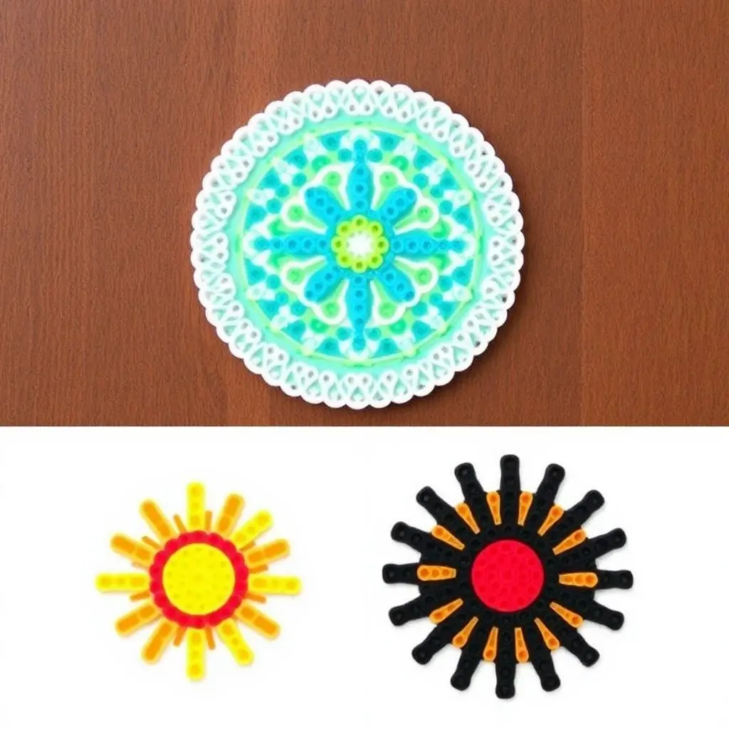 Functional Home Accessories