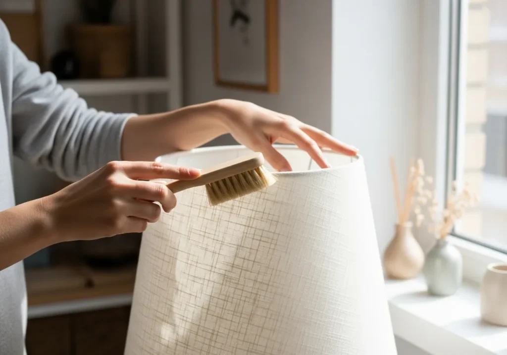 Maintenance and Longevity