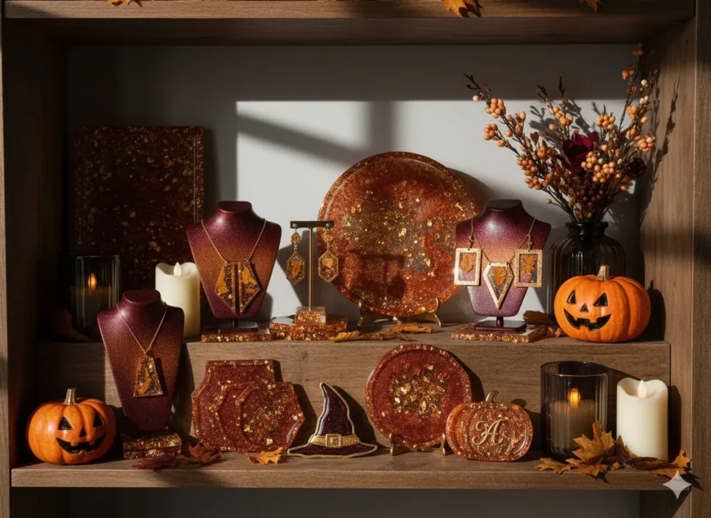 Personalization and Creative Variations