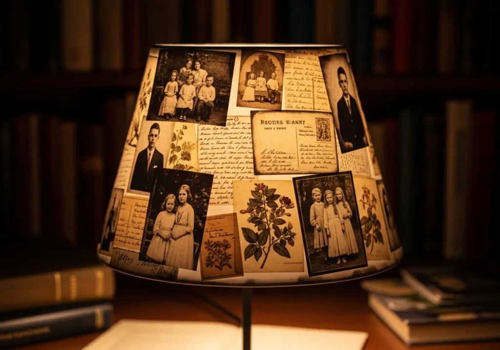 Photographic and Image Transfer Methods