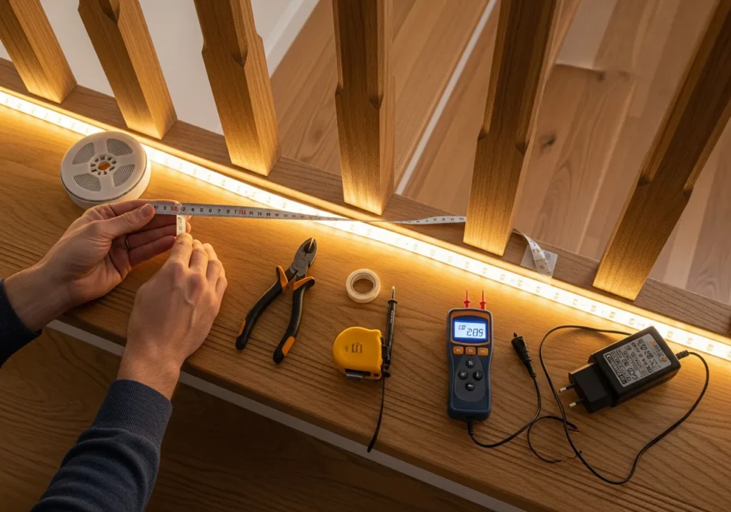 Practical Installation and Maintenance Tips