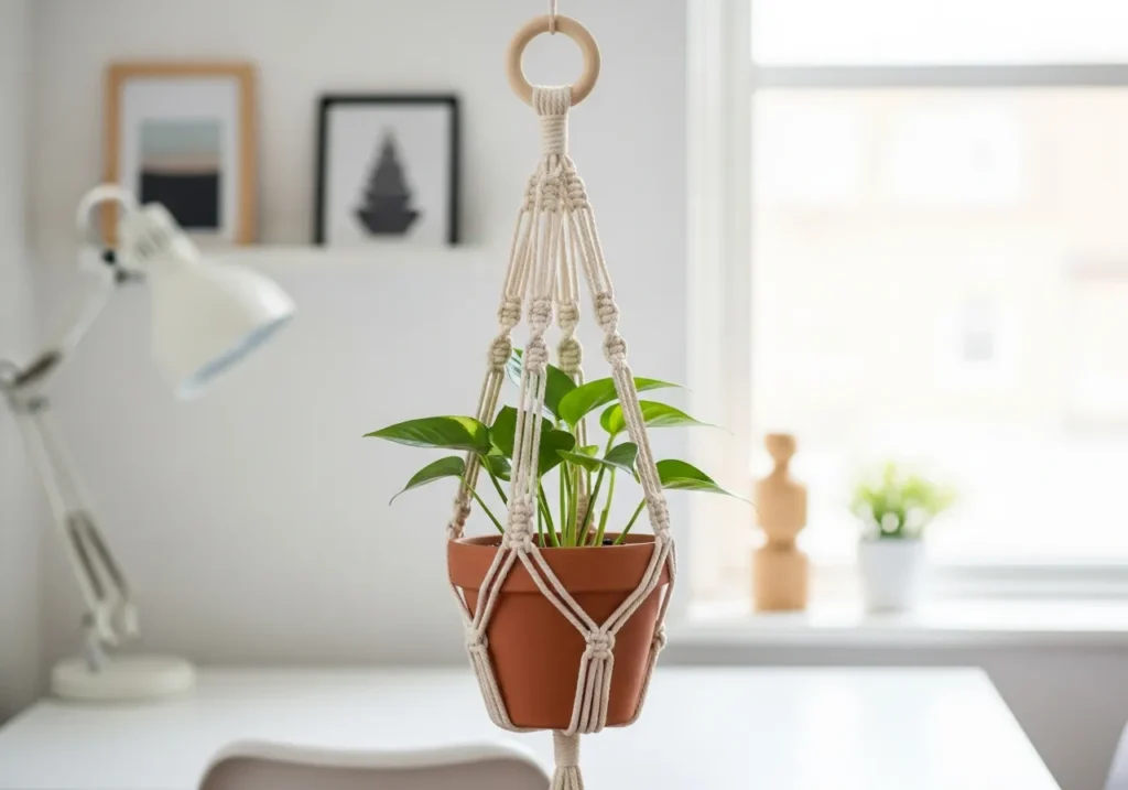 Quick Beginner Friendly Design