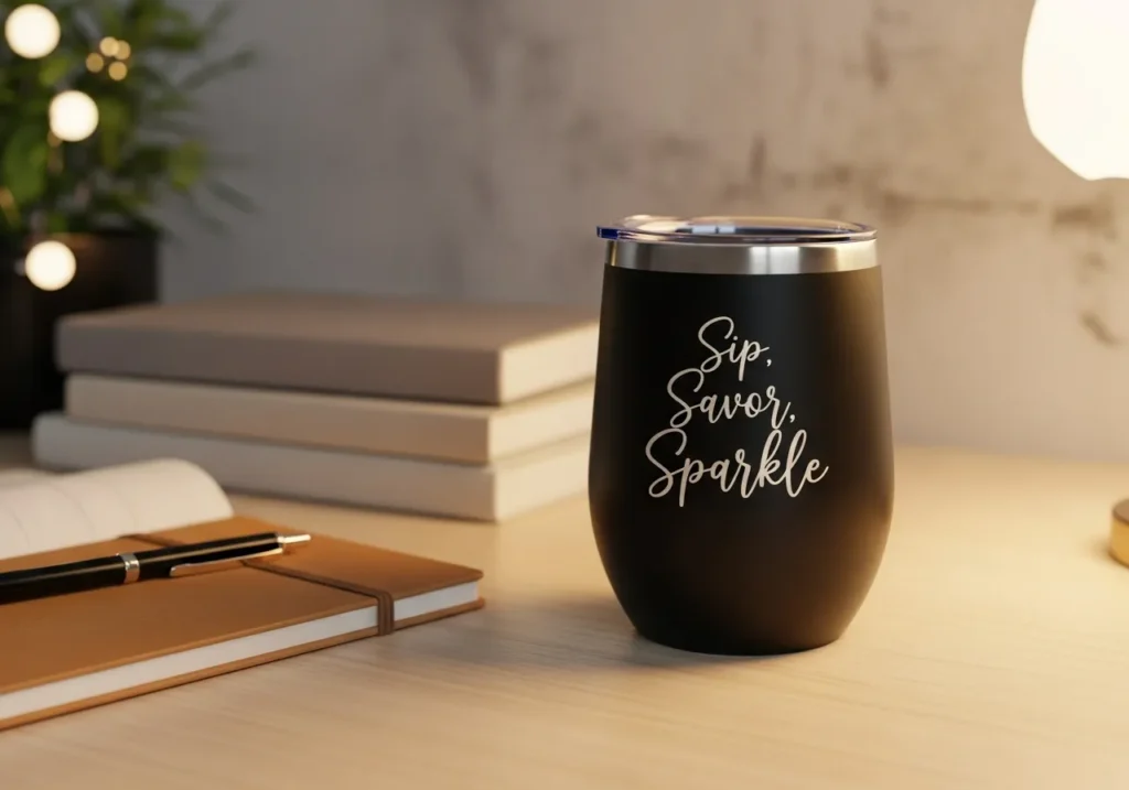 Quote and Saying Designs