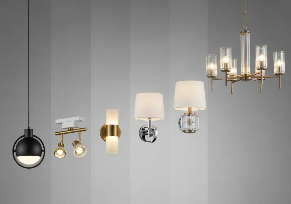 Set a Realistic Budget with Quality in Mind