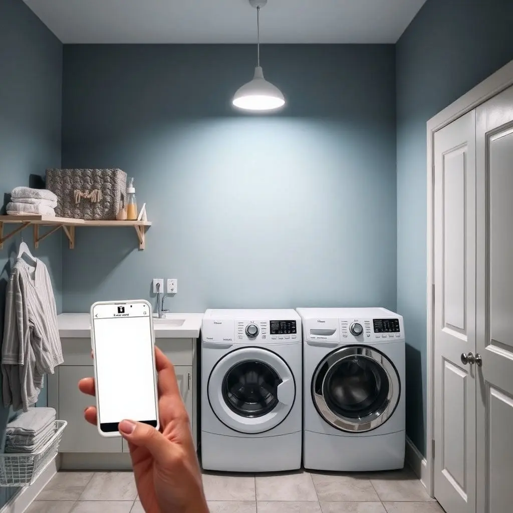 Smart Lighting Solutions