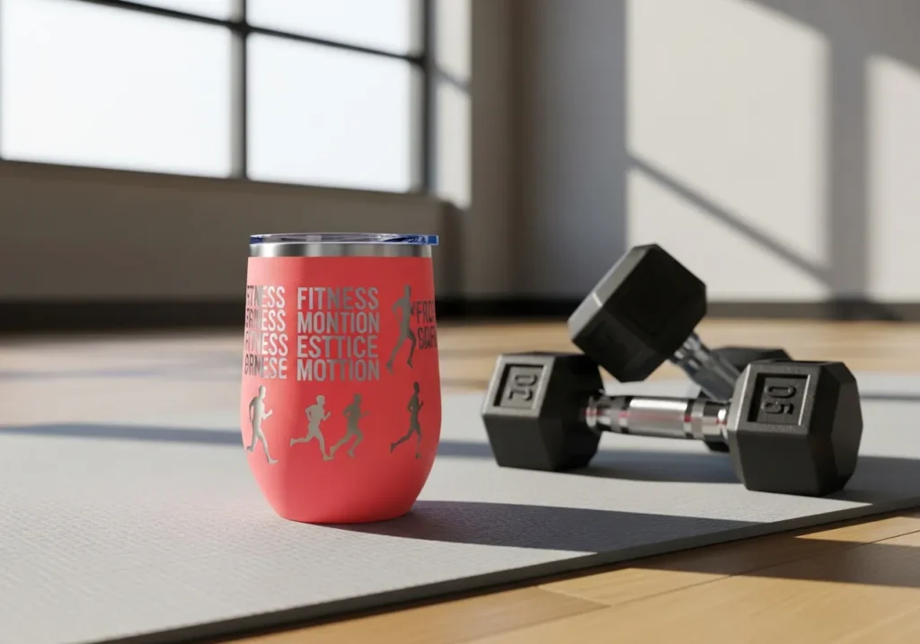 Sport and Hobby Themes