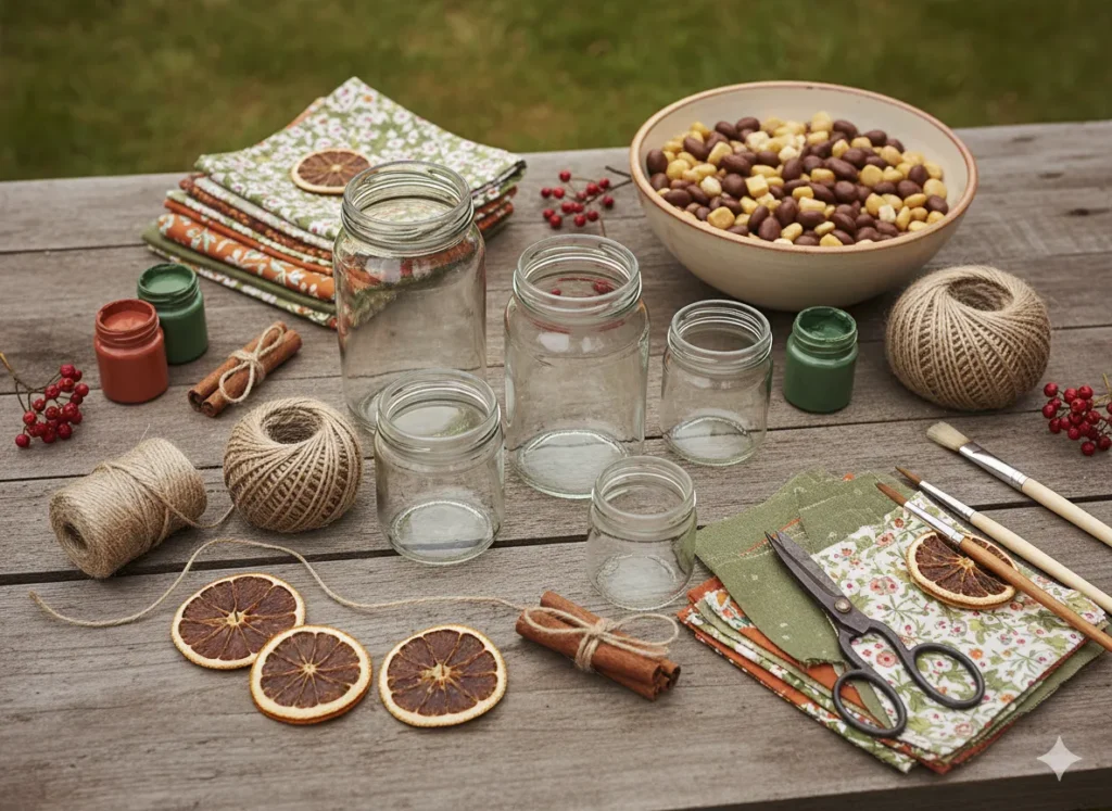 Sustainable and Eco Friendly Approaches