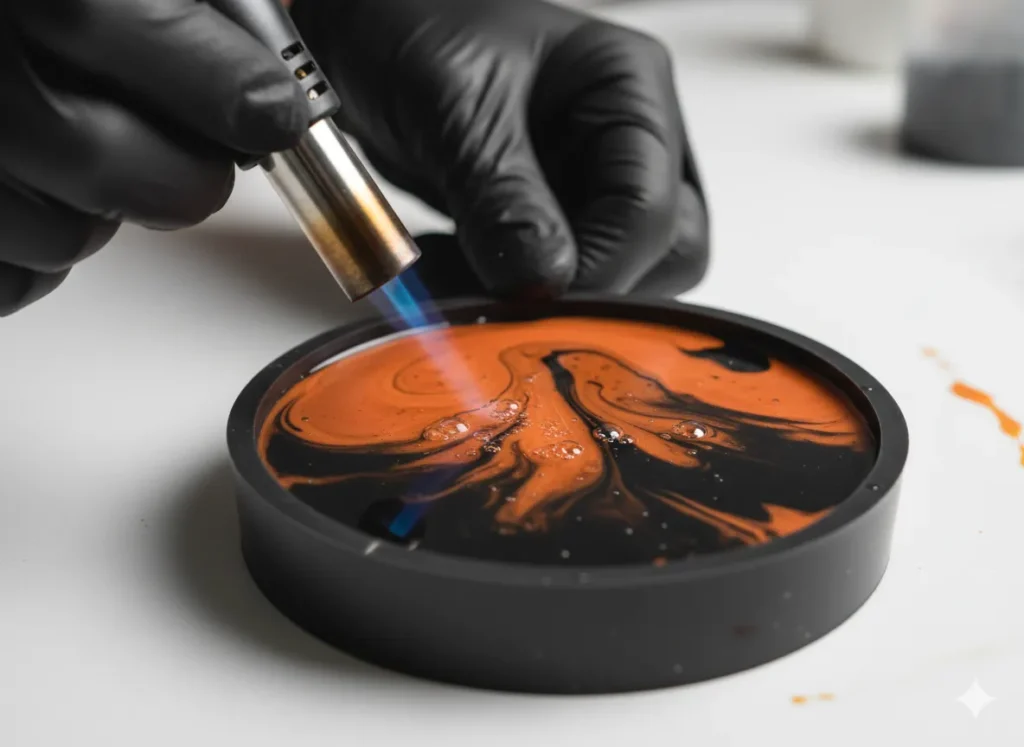 Techniques for Professional Results