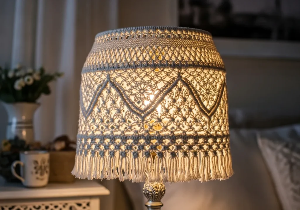 Textile Technique Applications