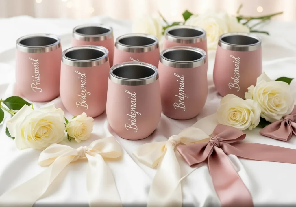 Wedding and Event Specialization