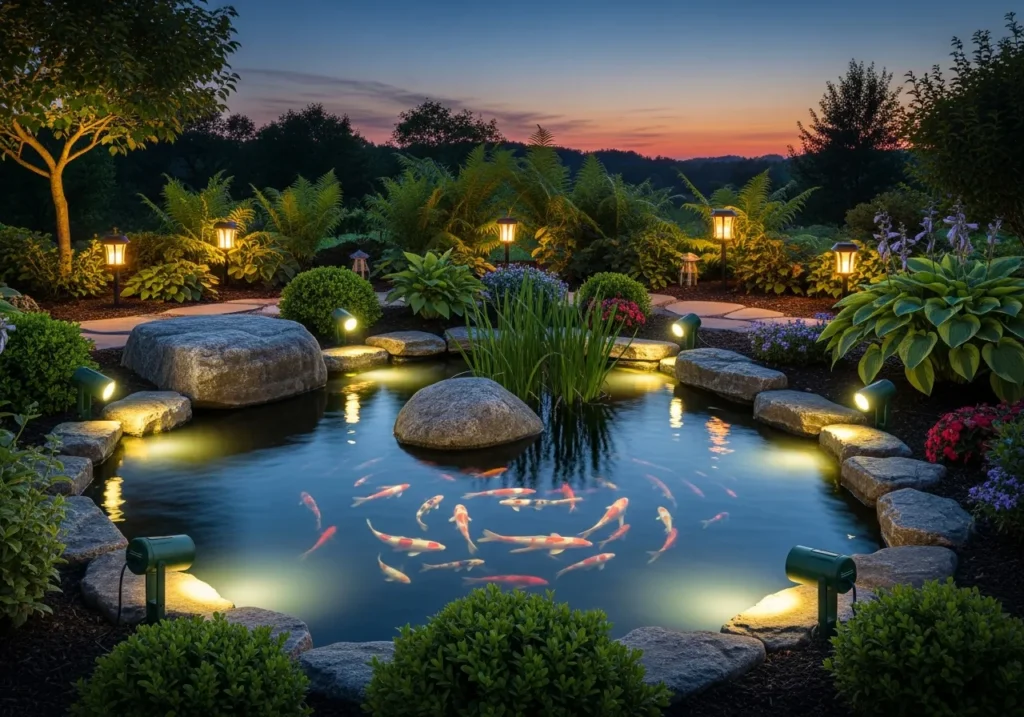 Wireless and Battery Operated Solutions