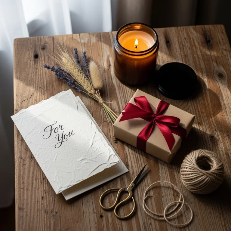 20 DIY Birthday Gift Ideas for Mom (Heartfelt and Easy to Make)