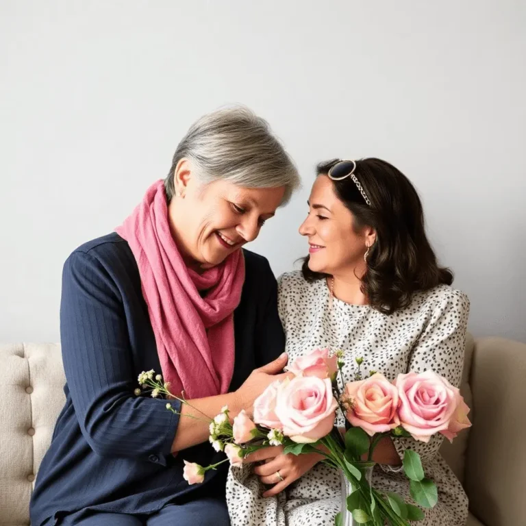 16+ Beautiful Mother’s Day Tribute Ideas to Express Love