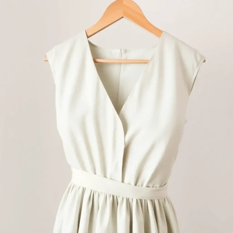 20+ Beautiful Dress Alteration Ideas for Every Style